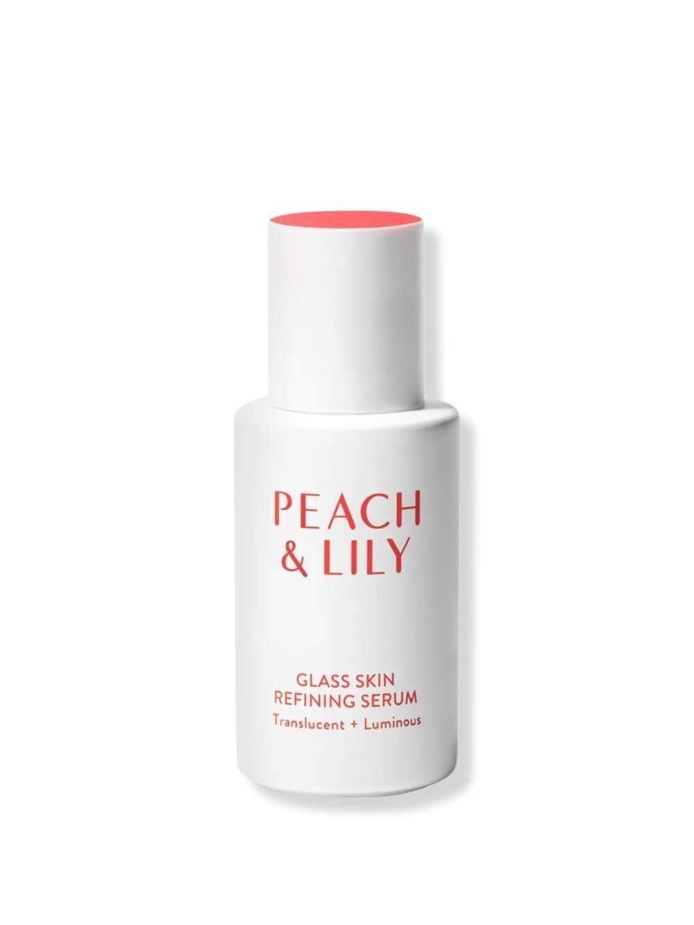 Peach & Lily Glass Skin Serum 1.35oz